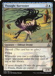 Thought Harvester 48/184 (Oath of the Gatewatch) 