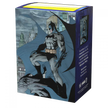 Dragon Shield: Standard 100ct Art Sleeves - Batman