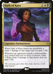Oath of Kaya 209 (War of the Spark) 