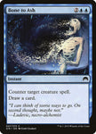 Bone to Ash 47/272 (Magic Origins) 