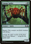 Canopy Spider 339/280 (Core Set 2020) 