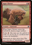 Ingot Chewer 45/62 (Duel Decks: Anthology) 