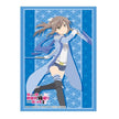 Bushiroad Sleeve Collection - BOFURI: I Don't Want to Get Hurt, so I'll Max Out My Defense. 2 