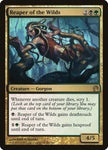 Reaper of the Wilds 201 (Theros) 
