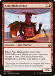 Azra Bladeseeker 55/254 (Battlebond) 
