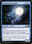 Roaming Ghostlight 65 (Core Set 2021) 