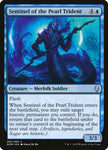 Sentinel of the Pearl Trident 65/269 (Dominaria) 