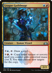 League Guildmage 185/259 (Guilds of Ravnica) 