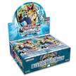 Yu-Gi-Oh! - LC 25th Anniversary Blue Eyes White Dragon Booster Box