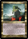Rosheen, Roaring Prophet 434/319 (Modern Horizons 3)  - Retro