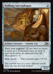 Walking Sarcophagus 246/291 (Aetherdrift) 