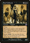 Soul Collector 47/121 (Timeshifted) 
