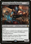 Yahenni, Undying Partisan 74/184 (Aether Revolt) 