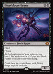 Bitterbloom Bearer 88/273 (Lorwyn Eclipsed) 