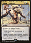Brutal Expulsion 200 (Battle for Zendikar) 