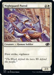 Nightguard Patrol 220/834 (Jumpstart 2022) 