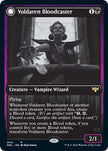 Voldaren Bloodcaster 404/534 (Innistrad: Double Feature) 