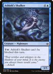Ashiok's Skulker 40/264 (War of the Spark) 