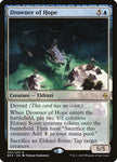 Drowner of Hope 57/274 (Battle for Zendikar) 