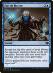 Fact or Fiction 26/62 (Duel Decks: Anthology) 
