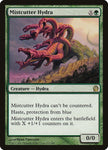 Mistcutter Hydra 162 (Theros) 