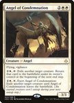 Angel of Condemnation 3/199 (Hour of Devastation) 
