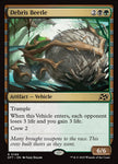 Debris Beetle 199 (Aetherdrift) 