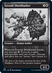 Estwald Shieldbasher 278/534 (Innistrad: Double Feature) 