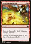 Bathe in Dragonfire 164/254 (Battlebond) 