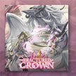 Grand Archive TCG Fractured Crown Booster Box