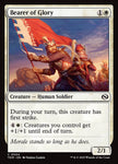 Bearer of Glory 4 (Tarkir: Dragonstorm) 
