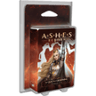 Ashes Reborn: The Queen of Lightning Expansion Deck
