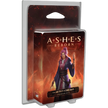 Ashes Reborn The Artist of Dreams Expansion Deck
