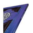 D&D Arcana Unleashed Hobby Store Exclusive