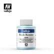 Vallejo - Watercolour Brush Restorer 85ml