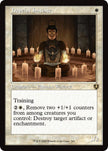 Hopeful Initiate 343/287 (Innistrad Remastered)  - Retro Foil