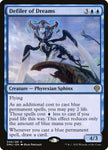 Defiler of Dreams 46/281 (Dominaria United)  - Foil