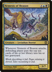 Nemesis of Reason 28 (Alara Reborn) 
