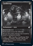 Candletrap 9/534 (Innistrad: Double Feature) 