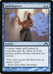 Spell Rupture 52/249 (Gatecrash) 