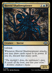 Horrid Shadowspinner 188 (Modern Horizons 3) 