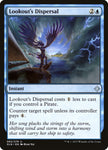 Lookout's Dispersal 62/279 (Ixalan) 