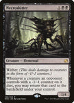 Necroskitter 88/249 (Modern Masters 2015) 