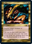 Mortify 381 (Time Spiral: Remastered) 