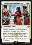 Captured by the Consulate 8/264 (Kaladesh) 