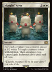 Moogles' Valor 27 (FINAL FANTASY) 