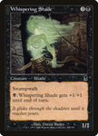 Whispering Shade 167/350 (Odyssey) 