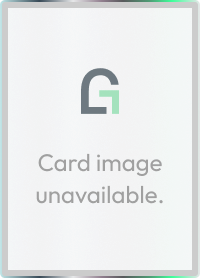 Mont Leonis LB 22-113L (Blissful Eternity)  - Foil