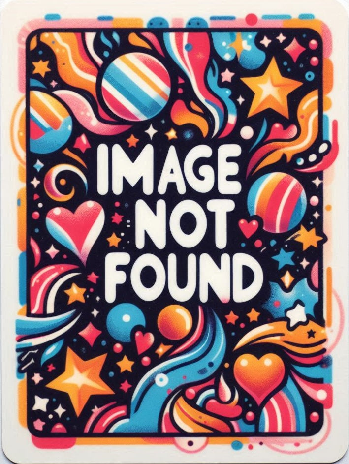 Marauding Mutagen Acidic Slime Surge Foil (Commander: Teenage Mutant Ninja Turtles)  - undefined