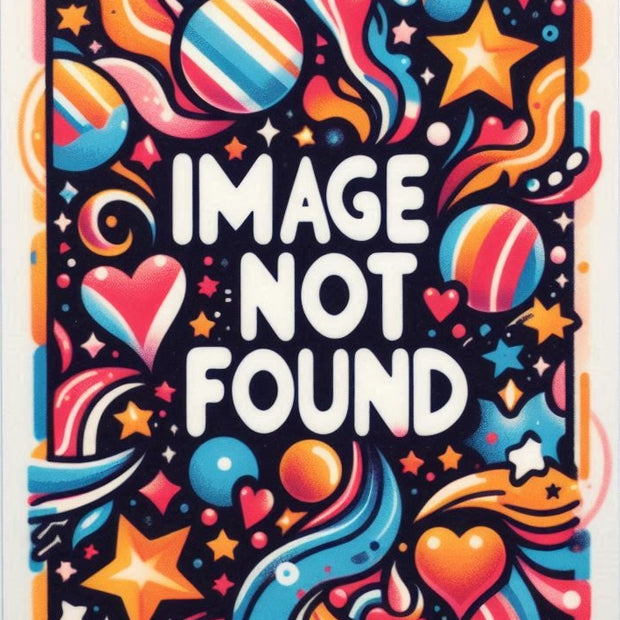 Marauding Mutagen Acidic Slime Surge Foil (Commander: Teenage Mutant Ninja Turtles)  - undefined